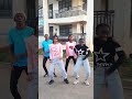 New Dc🔥🔥 #chromedancecrew #dancechallenge #dance #tiktok #trendingshorts #trending