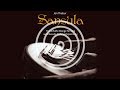 Sansula: Gorgeous Sounds For A Soothing Deep Relaxation (PURERELAX.TV)