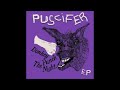 puscifer bohemian rhapsody o.g. mix