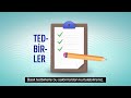 basit tedbirler güvenli bankacılık İçin yeter oltalama