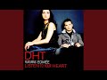 Listen to Your Heart (Radio Edit)