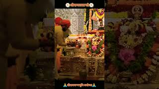 श्रीरामलला जी के अद्भुत, अलौकिक आरती दर्शन 🚩 🙏💖🙏 सियावर श्रीरामचन्द्र जी की जय🙏💖🙏