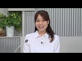 三鷹市テレビ広報「みる・みる・三鷹」第498回（2017年4月16日号）