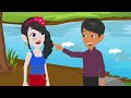 pari ki jadui chhadi परी की जादुई छड़ी hindi moral story jadui kahaniya cartoon