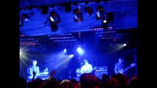 Deerhunter - Twilight at Carbon Lake (live at ATP Festival, 22 June 2013)