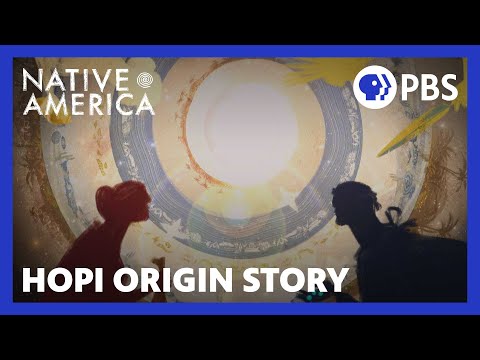 Why is the Hopi Tribe important?
