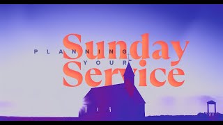 🔴GOOD LIFE AG CHURCH | SUNDAY SERVICE|JESUS SECOND COMING  | 13-10-2024 | Rev.S.CHRISTOPHER | PART-3