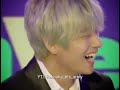 BTS Vkook Edit Vip2 Comedy Scene😂/Bts funny edit /Taekook tamil edits