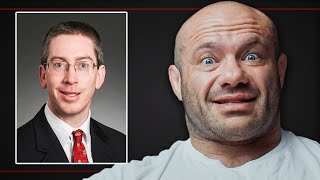 Most Important Lessons From Bryan Caplan | Episode #98