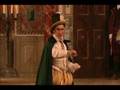 Richard II 3.2 (beginning) from Shakespeare's Globe