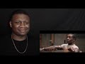 HE LIT IN THIS VIDEO!!! Lil Uzi Vert - That's A Rack REACTION