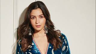 Alia Bhatt: The Unstoppable Rise of a Versatile Actress