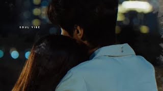 அடி உன் மூச்சினை மெல்ல நான் கேட்கிறேன்💕💞❤️#Love #Lyric? || viki edits || whatsapp status || trending