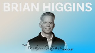 Verizon’s CXO on Rebuilding Customer Experience With an Employee-First Strategy