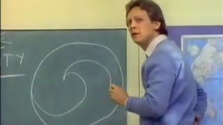 The Wave (1981) full movie