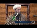 079 چرا مردم از دین فرار می کنند استاد عبدالسلام عابد تولید پیمان پرودکشن