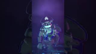 ?WHO HAS THE BEST EDIT?(FIVE NIGHTS AT FREDDY’S)