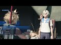 デブチョコボ攻略戦 初心者でも倒せる攻略法 【ff7リメイク】