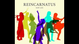 Reincarnatus – The Moment We Met, 2012 New Life (video papamoski balakovo)