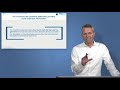 03 e101 w1 how to develop a liquidity plan