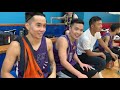 macau’s no1 highschool team vs laguna boys galaxy basketball