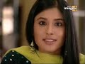 arjun arohi arohi hurts herself once again