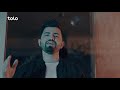 مجتبی خاوری و عرفان مبینی خاطرات بارانی mojtaba khavari u0026 erfan mobini khaterate barani song