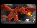 ✔ Minecraft: 5 Future Mobs ✔ Minecraft: 5 Future Mobs