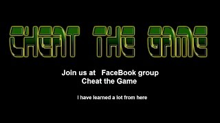 Forge By Games - Easy find Base Address of Multilevel Pointers special trick using Cheat Engine