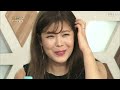 심장을 울리는 깊은 목소리💕이하이💕 진짜 국보급 목소리다...⭐ 소장각 kbs 방송