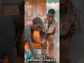 Comic Elder ft Chief Ben and moojay Zw mbava🤣🤣🙌🙌