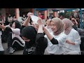 DIES NATALIS KE-9 & PEKAN KAJIAN HUKUM Ke- 8 - Prodi Ilmu Hukum (2022)