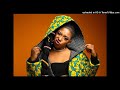 GIGI LAMAYNE Feat. KING MONADA - FUFA (Amapiano Mix) by M.E iGhost N33