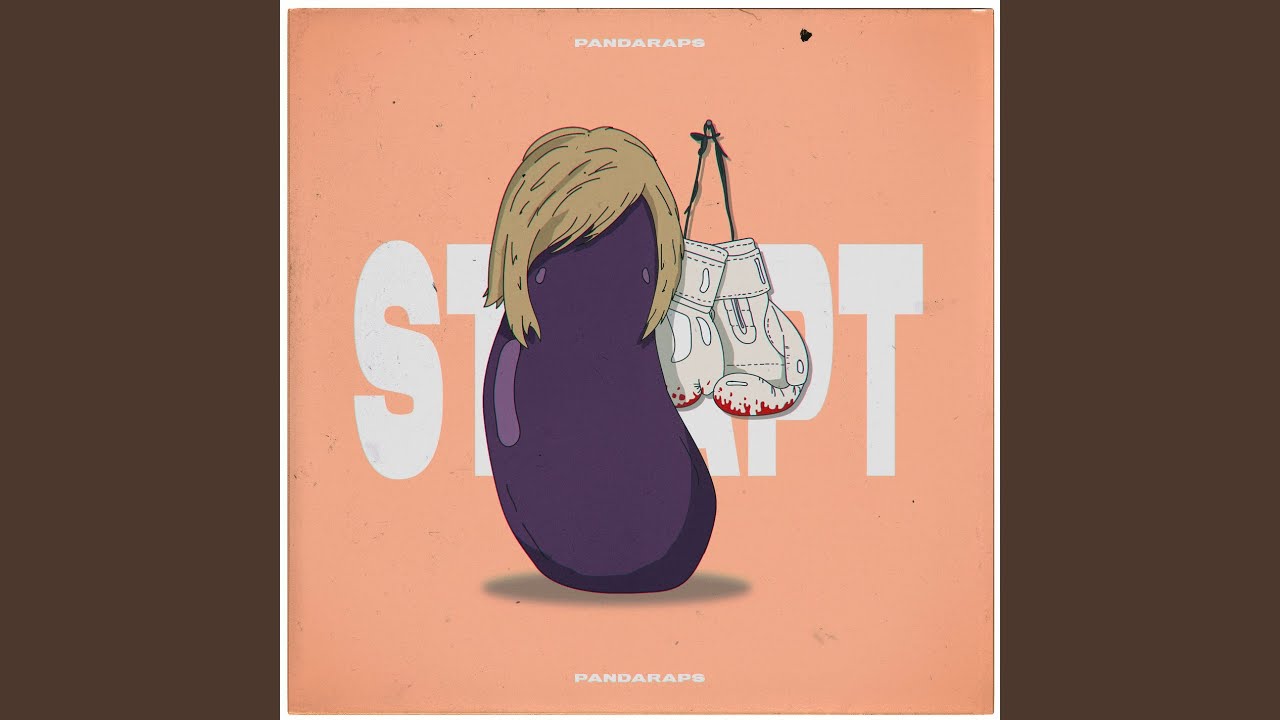 Strapt Youtube Music