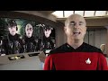 all about that borg a star trek all about that bass parody