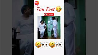 Rajpal Yadav Comedy Scenes | Chup Chup Ke | Comedy | Scenes | Funny