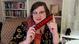 Vibrating Beads by Funzze - adult toy review