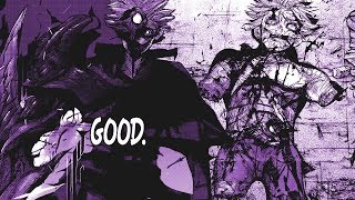 TOKYO GHOUL: RE 143 Manga Chapter Review/Reaction - THE END?! KANEKI DEFEATED!!