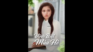 Vĩnh Biệt Mùa Hè (1992) Full HD Việt Trinh Lê Công Tuấn Anh  Phim Tình Cảm Việt Nam Hay Nhất