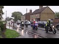 phils ride 2018