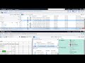 nuix discover demonstration webinar