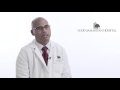 What is COPD? - Elwyn Cabebe, MD - Oncology