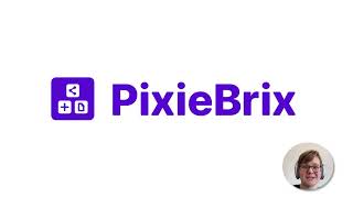 Get started with PixieBrix