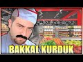 TROLL BAKKALİYE HERKESE SALDIRIYOR | SUPERMARKET SIMULATOR TÜRKÇE | HAN KANAL GİTARİSTV