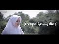 Armada - Harusnya Aku (Cover Intan)