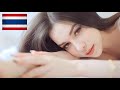 Prettiest Thai Prnstars/Actresses & Models (Thailand) | PART 1 | MAN EYES SHORT DOCUMENTARY