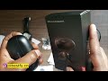 lenovo headset xt60 review bestfy products