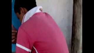 Buissiness Man In BAZARHATHNOOR @9553888010.mp4