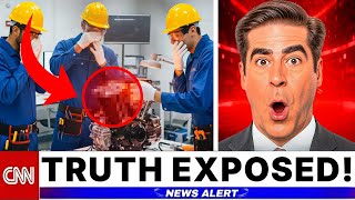 Motorcycle Engine Scandal Just Got EXPOSED — Harley, Honda & Indian Owners FURIOUS