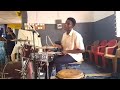 Viral Drumming Techniques: Learn from YouTube Star Gabdrum Rolls